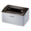 Samsung Xpress M 2021 W