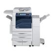 Xerox WorkCentre 7855