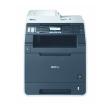 Brother MFC-9560 CDW