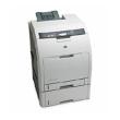 HP Color LaserJet CP 3505 XH