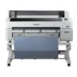 Epson SureColor SC-T 5200