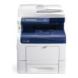 Xerox WorkCentre 6605 dn