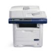 Xerox WorkCentre 3325 DNI