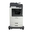 Lexmark MX 811 dfe