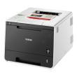 Brother HL-L 8350 CDW