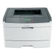 Lexmark E 360 Series