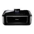 Canon Pixma MG 6200 Series