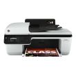 HP DeskJet Ink Advantage 2646