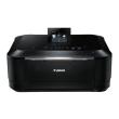 Canon Pixma MG 8200 Series