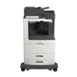 Lexmark MX 810 dme