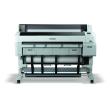 Epson SureColor SC-T 7200