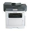 Lexmark MX 510 De