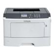 Lexmark MS 315 dn