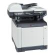 Kyocera FS-C 2026 MFP plus