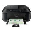 Canon Pixma MX 720 Series