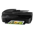 HP OfficeJet 4639