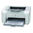 HP LaserJet Professional P 1104