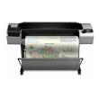 HP DesignJet T 1300 44 Tommer