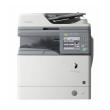 Canon imageRUNNER 1740 iF