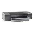 HP DeskJet 9600-serien