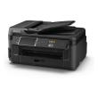 Epson WorkForce WF-7600 Series