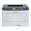 Lexmark MS 417 dn