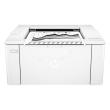 HP LaserJet Pro M 102 w