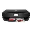 HP DeskJet Ink Advantage 4535