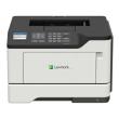 Lexmark B 2500 Series