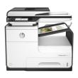 HP PageWide Pro 477 dn