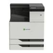 Lexmark CS 923 de