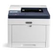 Xerox Phaser 6510 NS