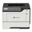 Lexmark B 2600 Series