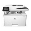 HP LaserJet Pro MFP M 426 fw