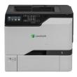 Lexmark CS 727 de