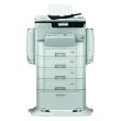 Epson WorkForce Pro WF-C 869 RD3TWFC