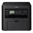 Canon i-SENSYS MF 212 w