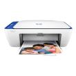 HP DeskJet 2622