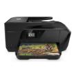 HP OfficeJet 7510 bredformat