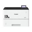 Canon i-SENSYS LBP-312 Serie