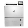 HP Color LaserJet Managed M 553 xm