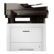 Samsung ProXpress M 3875 FD Premium Line