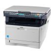 Kyocera FS-1028 MFP DP