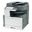 Lexmark X 954 Series