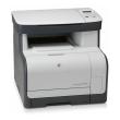 HP Color LaserJet CM 1312 Series