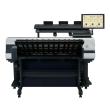 Canon imagePROGRAF IPF 850 MFP