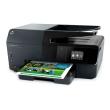 HP OfficeJet 6800 Series