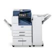 Xerox AltaLink B 8075