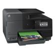 HP OfficeJet Pro 8625 e-All-in-One