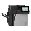 HP LaserJet Enterprise MFP M 631 z